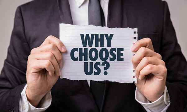 Why Choose Our Russia Shopify Website Development Experts?